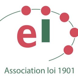 Logo de l'entreprise Association Entraide aux isolés