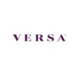 Company logo Versa Designed Surfaces