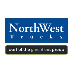 Company logo North West Trucks