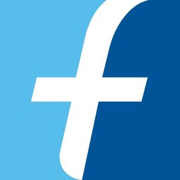 Company logo Fleming Medical