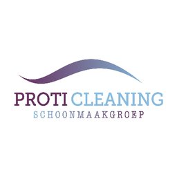 Company logo Proti Concepts BV