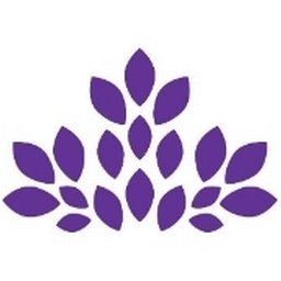 Company logo Colleges and Institutes Canada