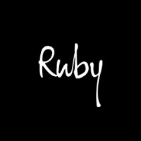 Firmenlogo Ruby