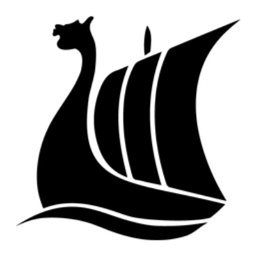 Company logo Scandinave Spa