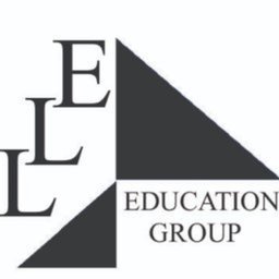 Company logo LLE Education Group