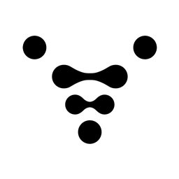 Company logo Relativity Space