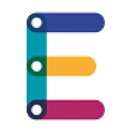 Logo de l'entreprise Educazen