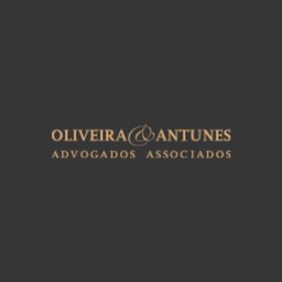 Company logo Oliveira e Antunes Advogados Associados