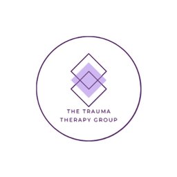 Company logo The Trauma Therapy Group