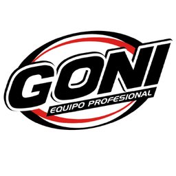 GONI Logo