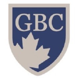 Company logo General Bank Of Canada
