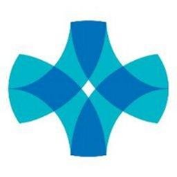 Company logo Care Dimensions (Massachusetts)