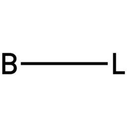 Firmenlogo Barkow Leibinger