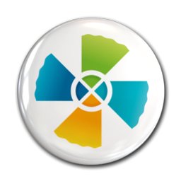 Firmenlogo Heinrichs Gruppe