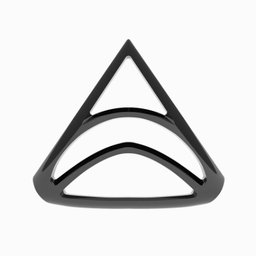 Company logo Taiga Motors