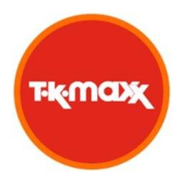 Firmenlogo TJX Europe