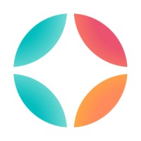 Company logo First Circle
