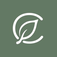 Company logo Curaleaf