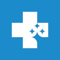 Company logo Southern Cross