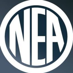 NEUMAN & ESSER Logo
