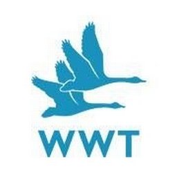 Wildfowl and Wetlands Trust Logo