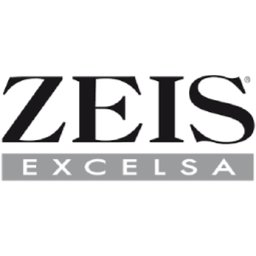 Company logo ZEIS EXCELSA SPA