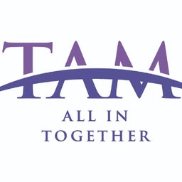 Company logo TAM Residential, LLC