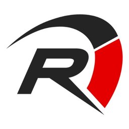 Firmenlogo Rupteur SA
