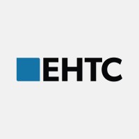 Company logo EHTC
