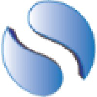 Company logo SAPSOL Technologies Inc.