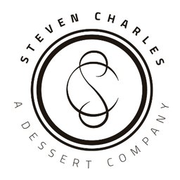 Company logo Steven Charles