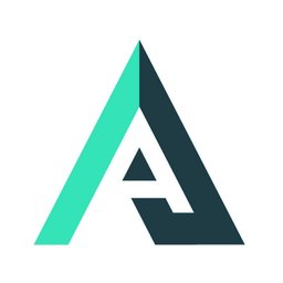 Alleguard Logo