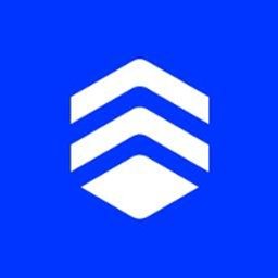 Company logo Remessa Online