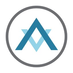 Logotipo de la empresa Alliance Virtual Offices