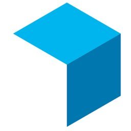 Company logo ACA Group