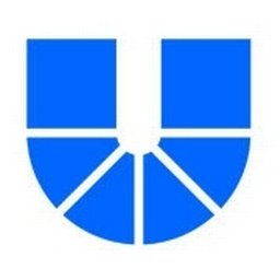Firmenlogo Katholische Universität Eichstätt-Ingolstadt