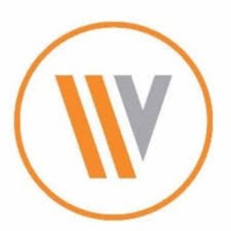 Company logo Wireless Vision, LLC