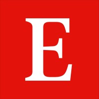 Company logo The Economist Group