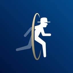 Logo de l'entreprise Secrets Hunters
