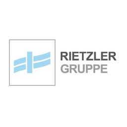 Firmenlogo Rietzler Gruppe GmbH