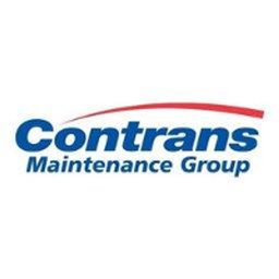 Company logo Laidlaw Carriers Van
