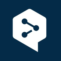 企業ロゴ DeepL