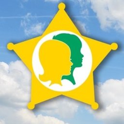 Company logo Florida Sheriffs Youth Ranches
