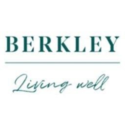 Company logo Berkley Care Group