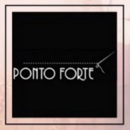 Company logo PONTO FORTE