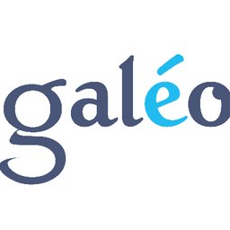 Logo de l'entreprise GALEO