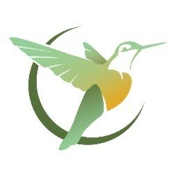 Company logo Sanctuary Hospice