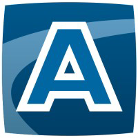 Logo syarikat Altera