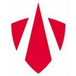 Company logo Eigen Haard