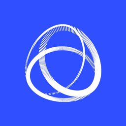 Company logo Canterbury Christ Church University
